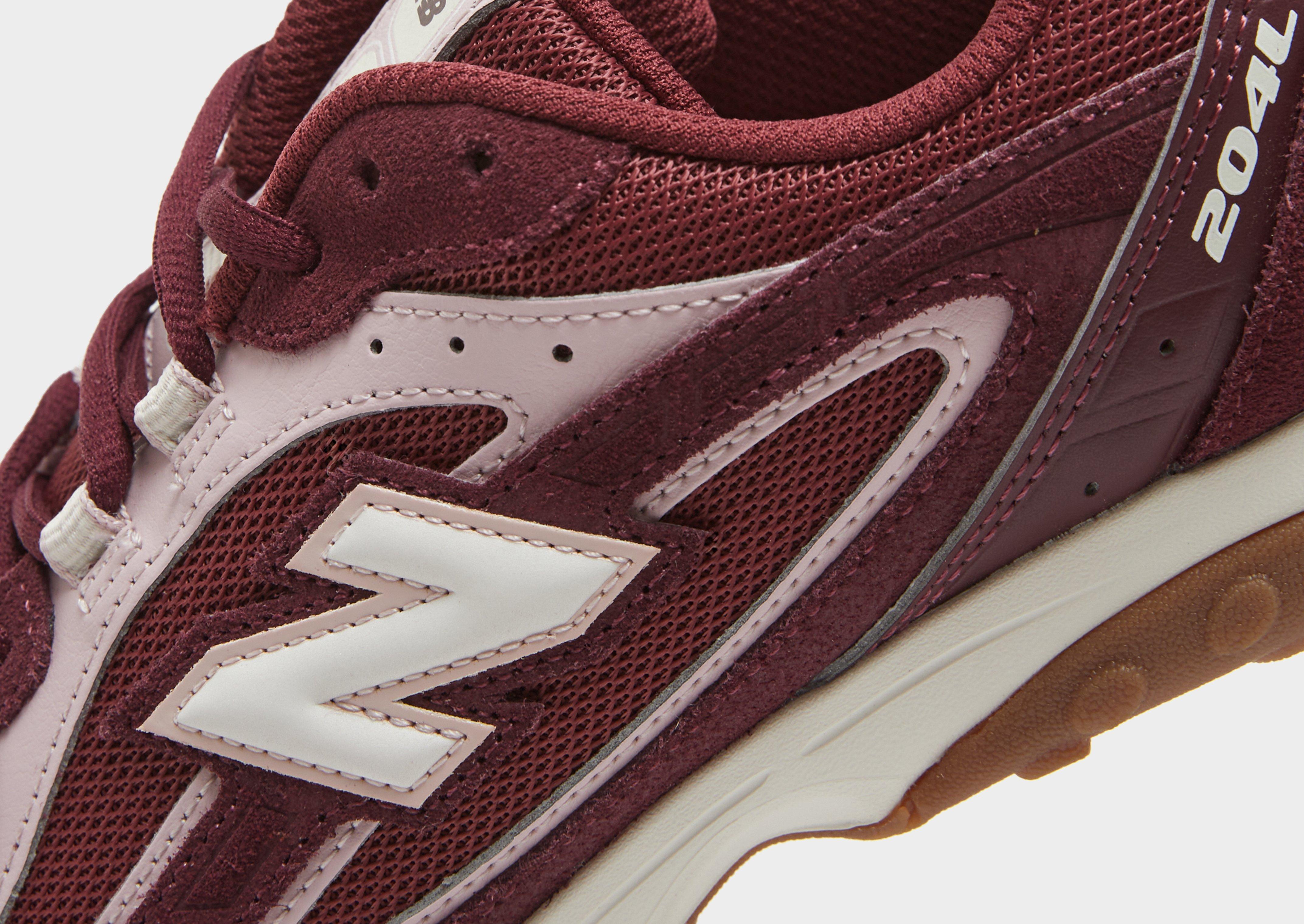 New Balance 204L