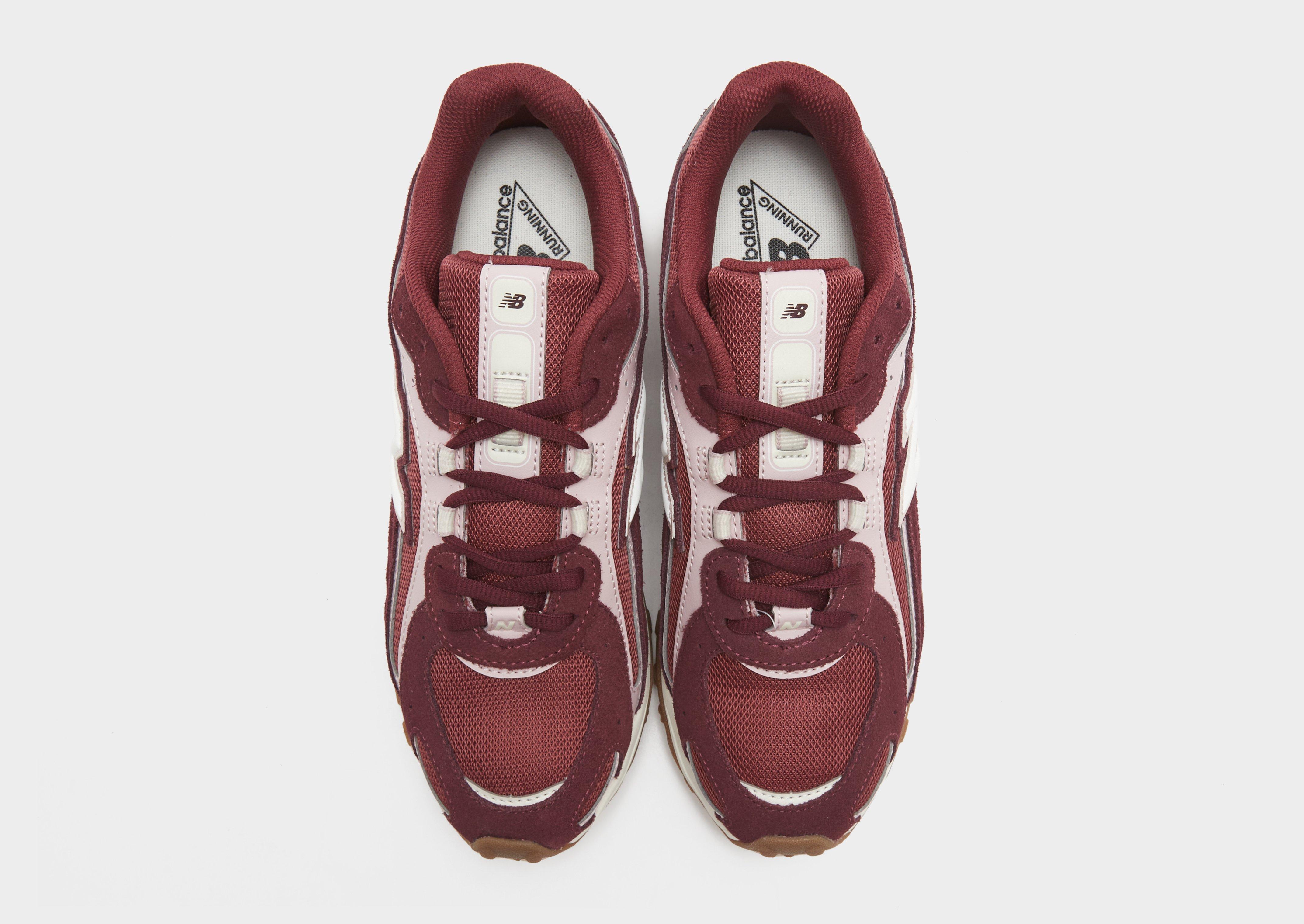 New Balance 204L
