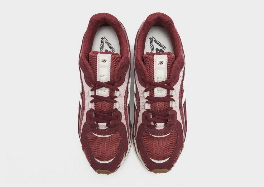 New Balance 204L
