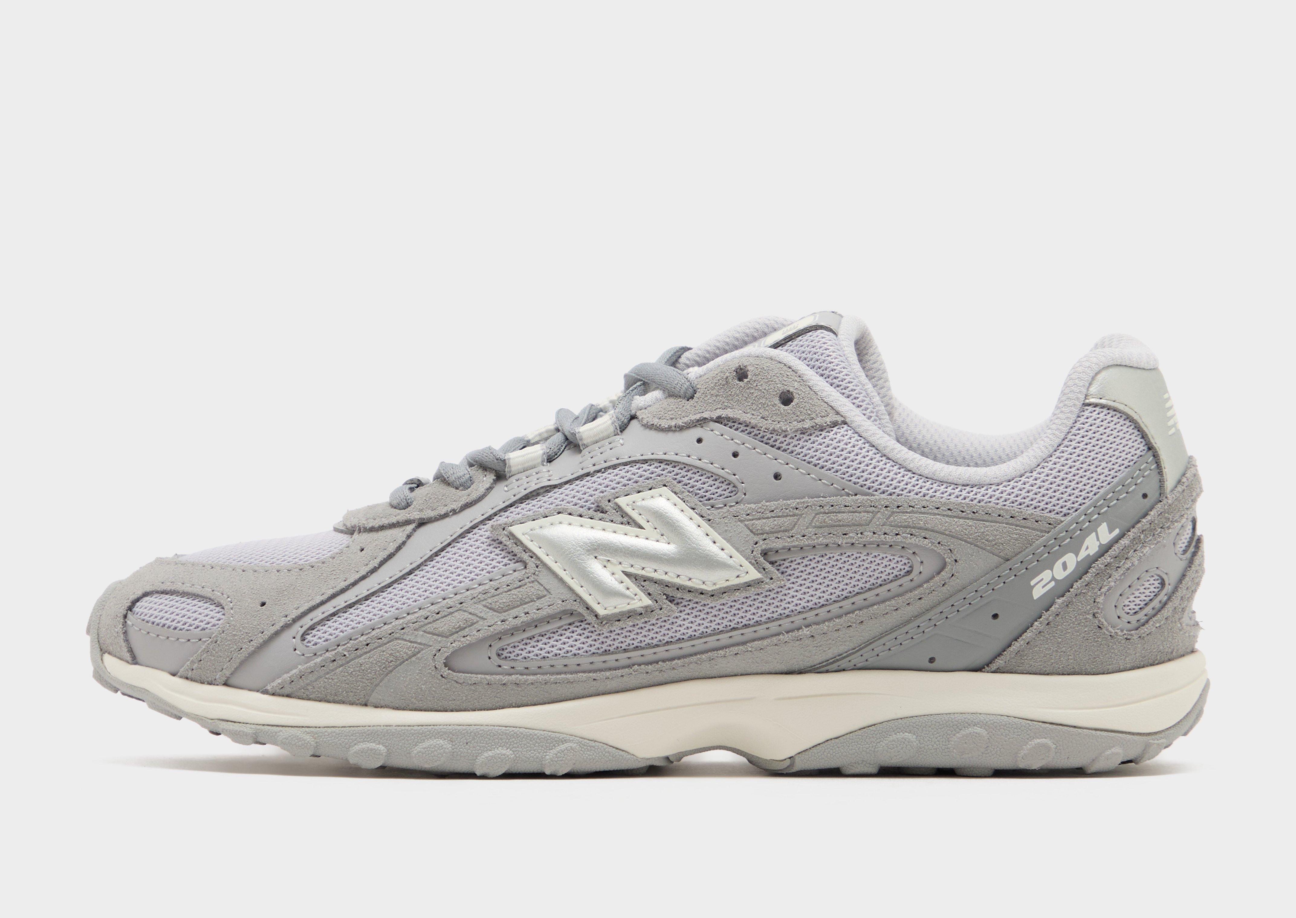 New Balance 204L