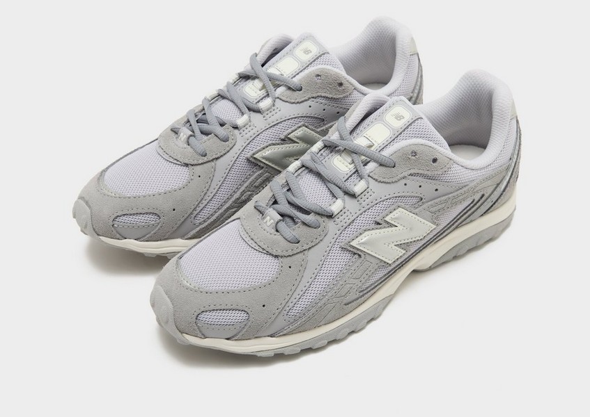 New Balance 204L