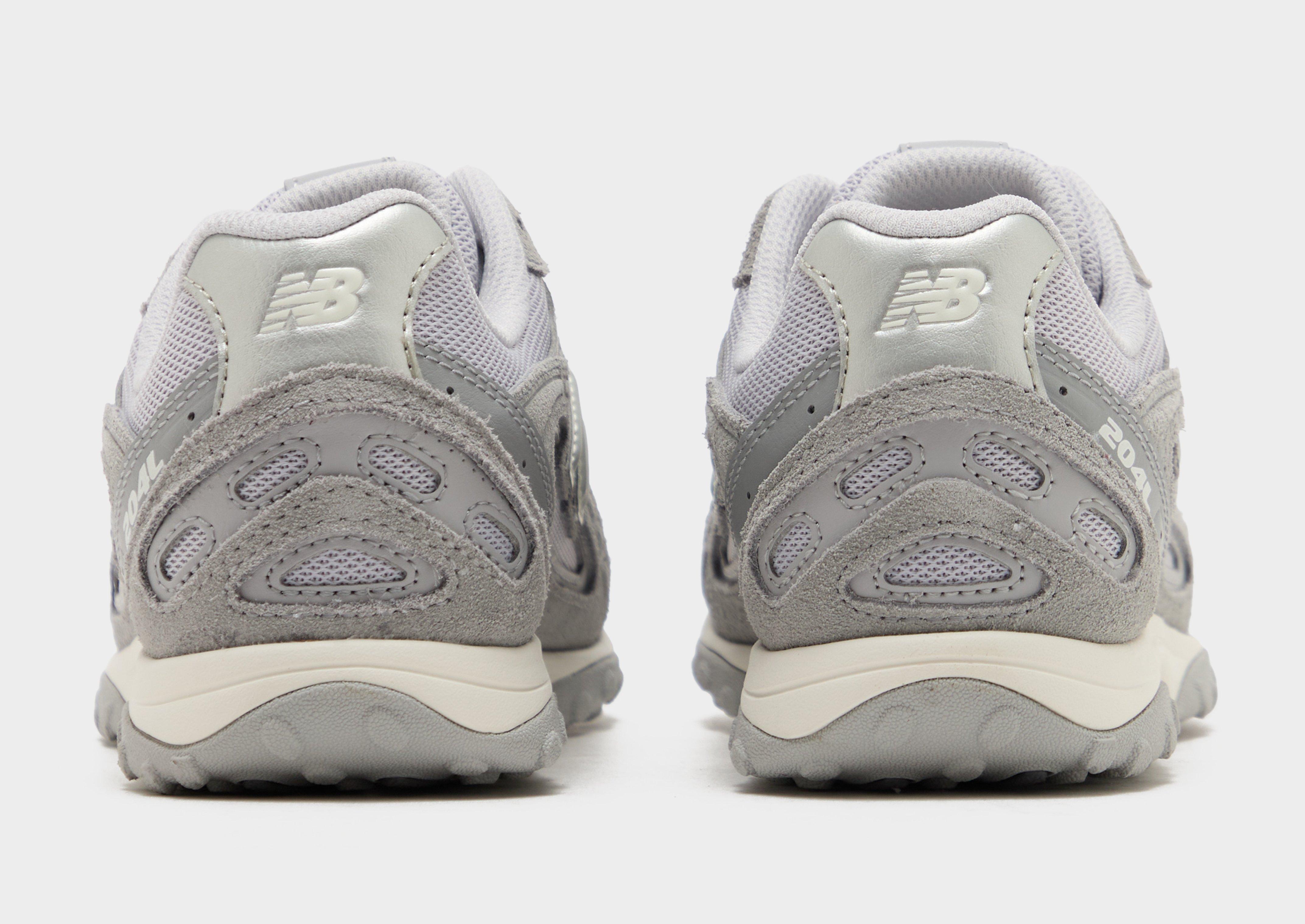 New Balance 204L