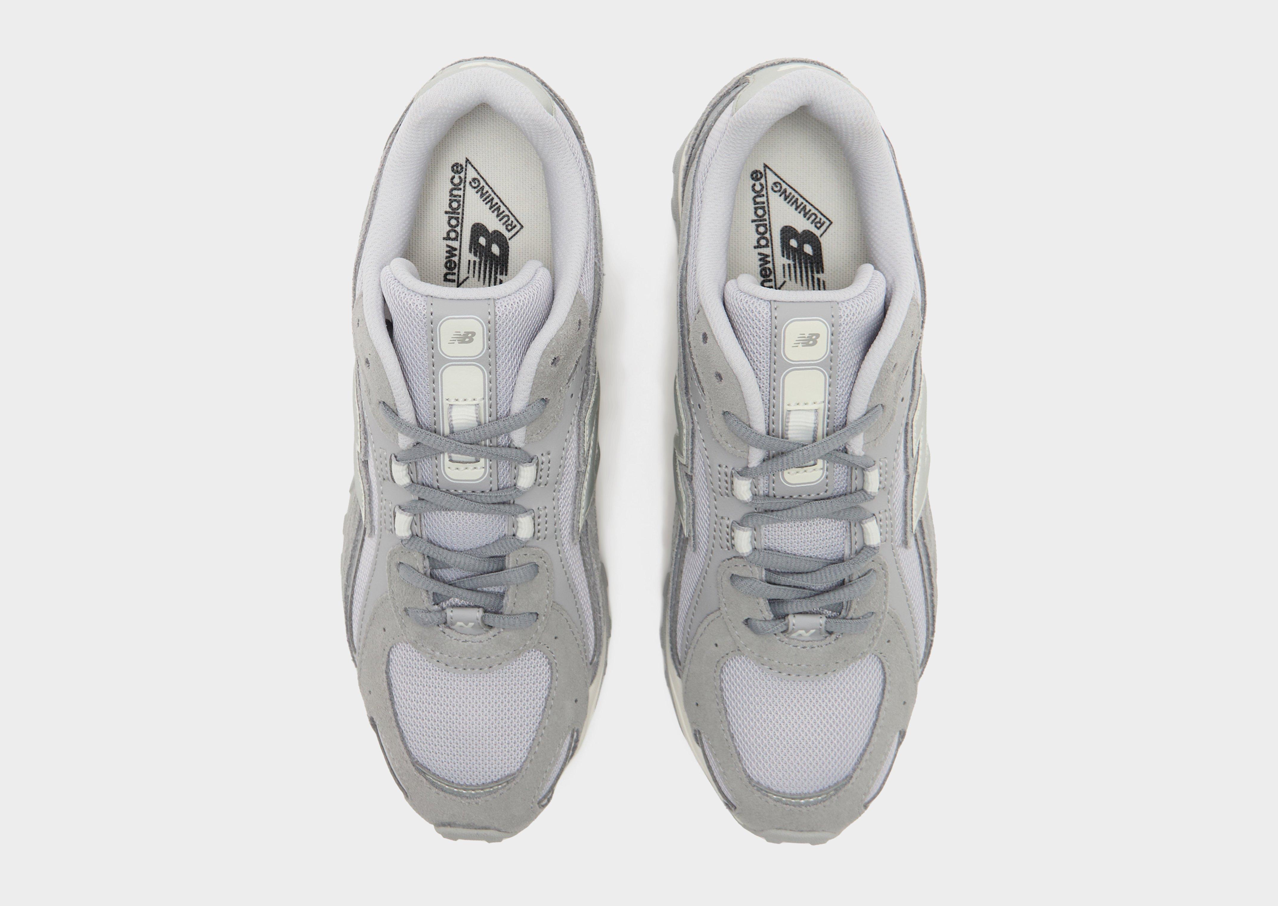 New Balance 204L