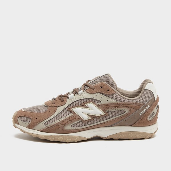 NEW BALANCE 204L