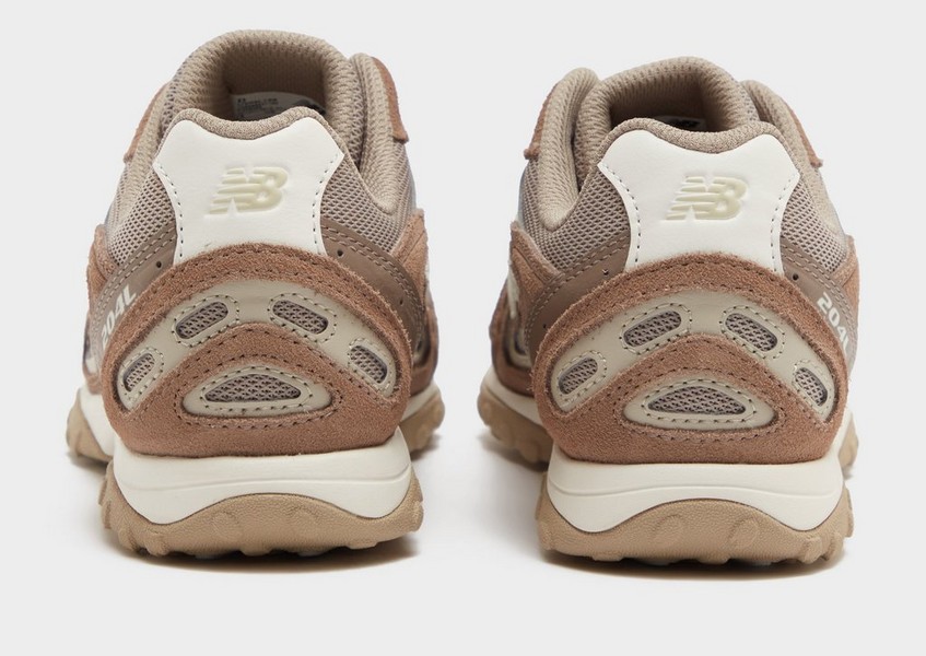 New Balance 204L