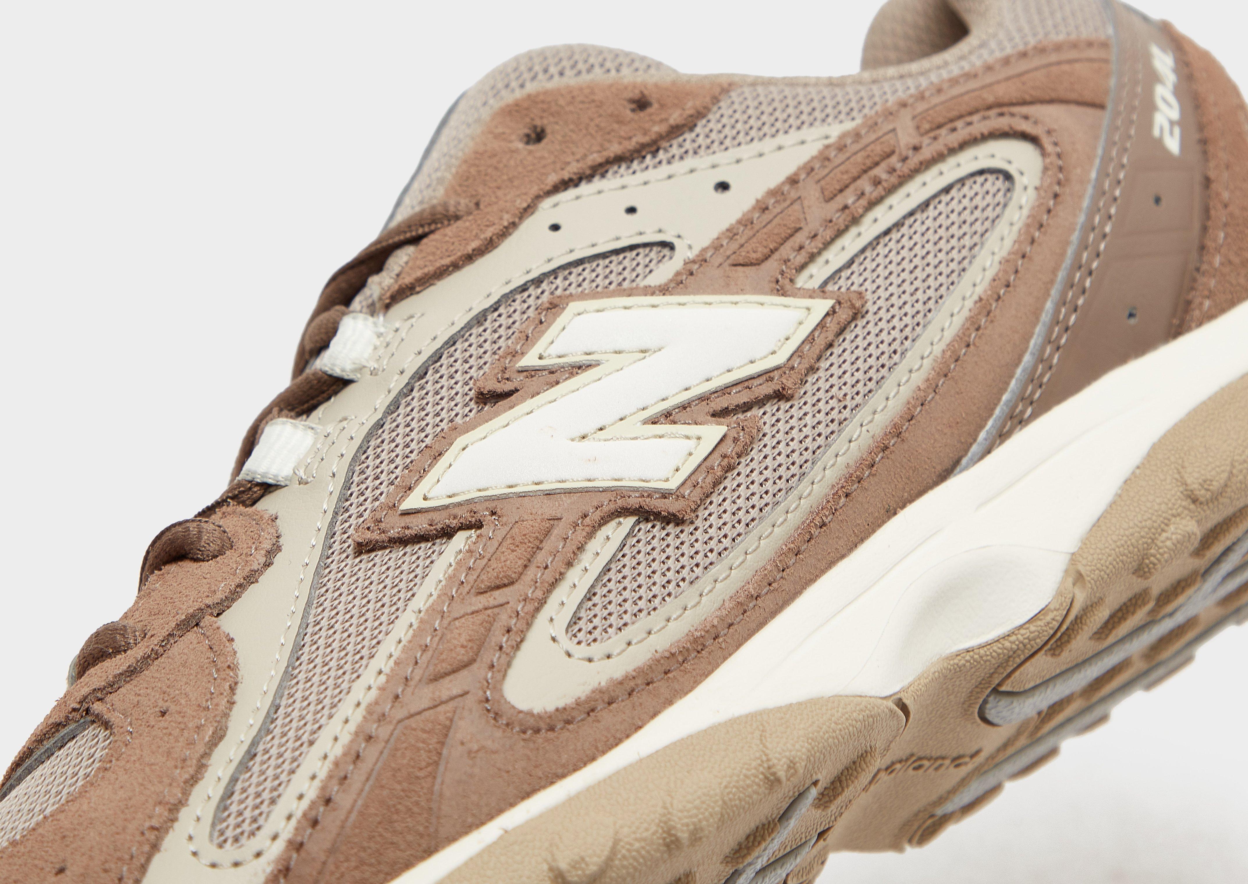 Sneakers NEW BALANCE 204L U204L155 • Maro • Femei • JD Sports