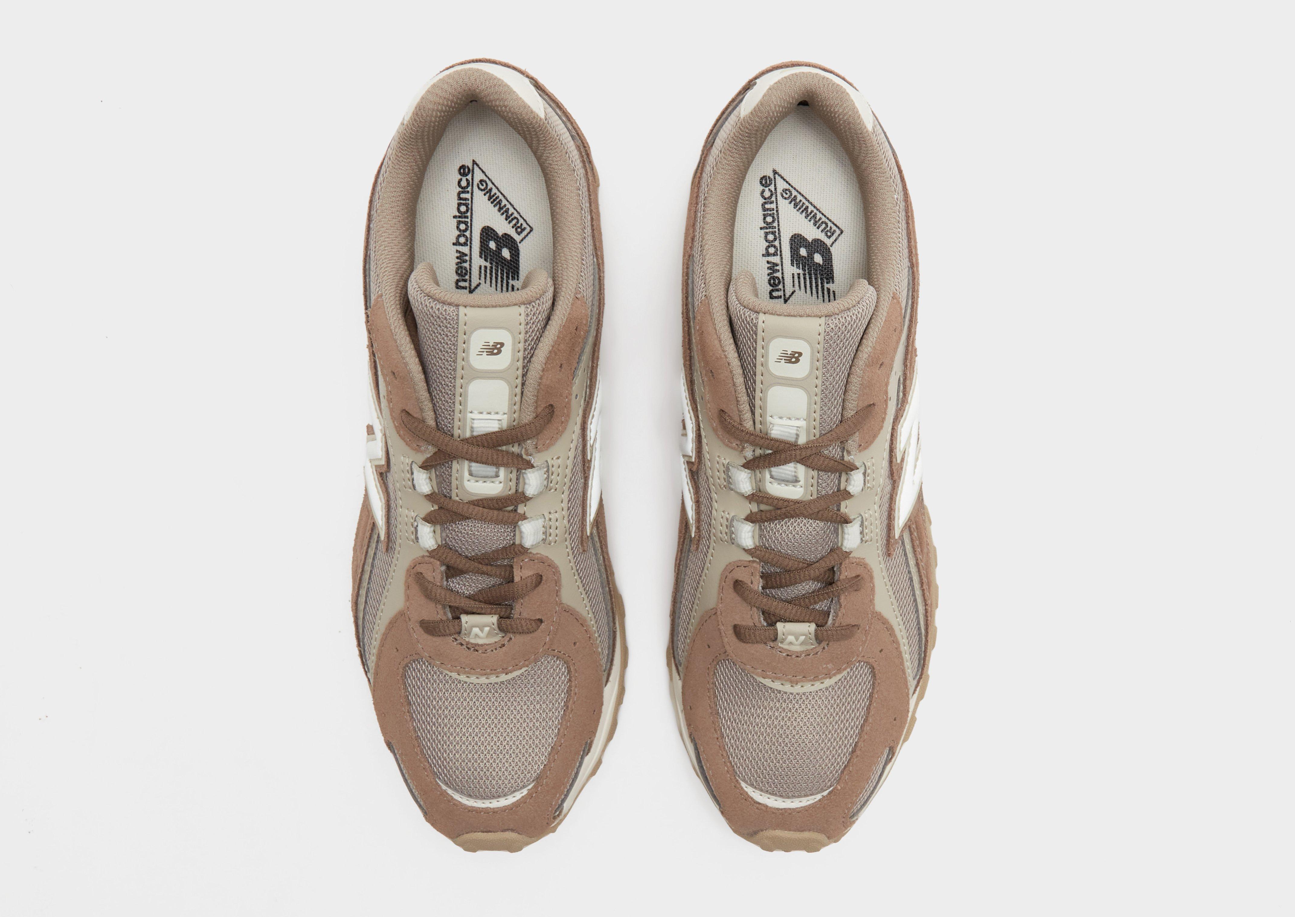 New Balance 204L