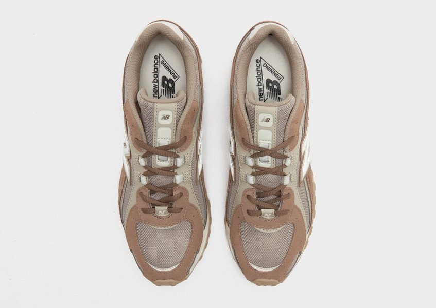 New Balance 204L