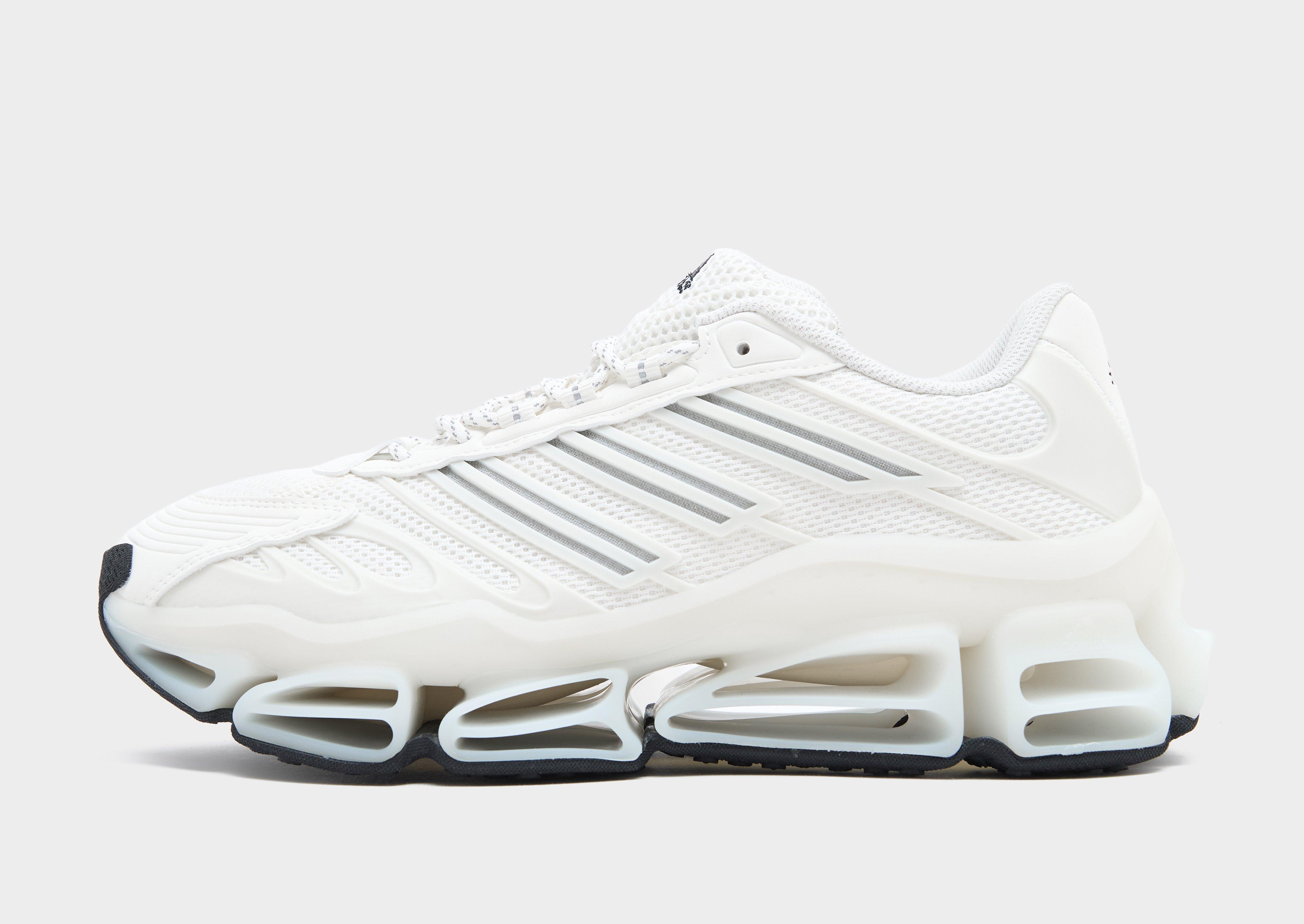 adidas Megaride Ag