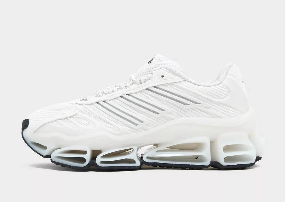ADIDAS MEGARIDE AG, фото 1 з 6