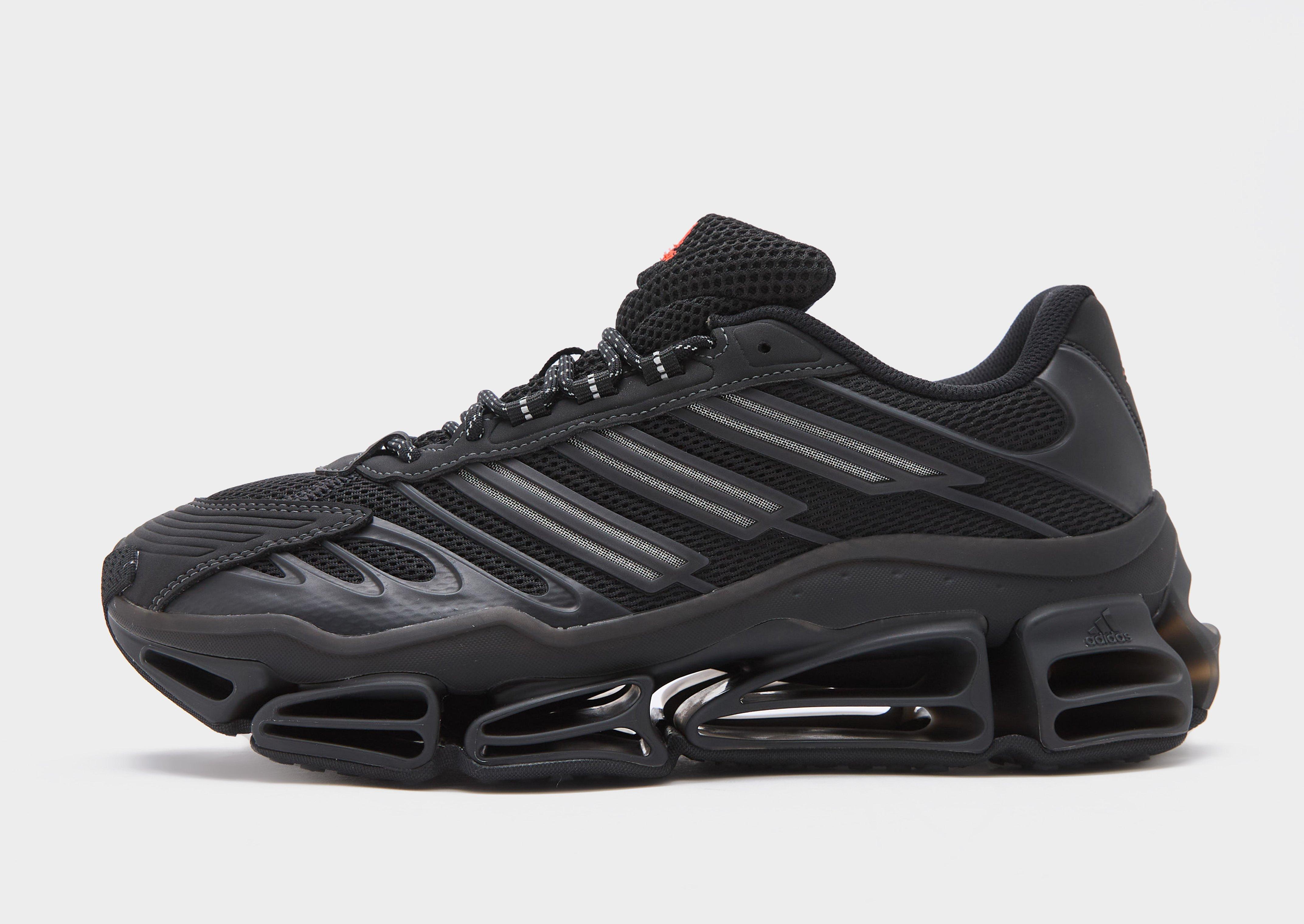 adidas Megaride Ag