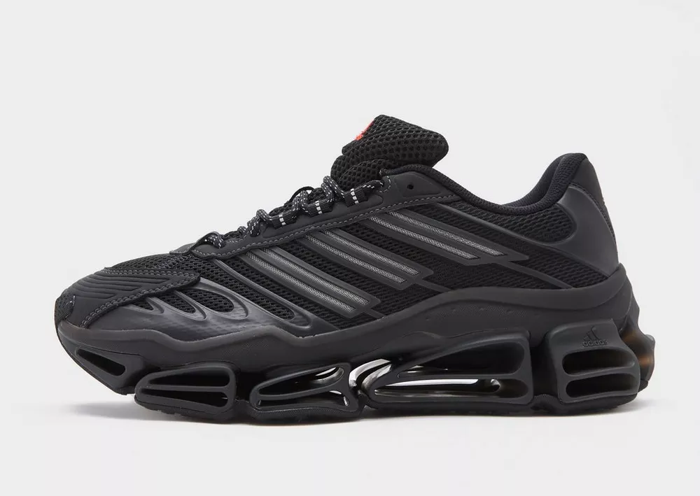 ADIDAS MEGARIDE AG, фото 1 з 6