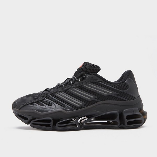 ADIDAS MEGARIDE AG