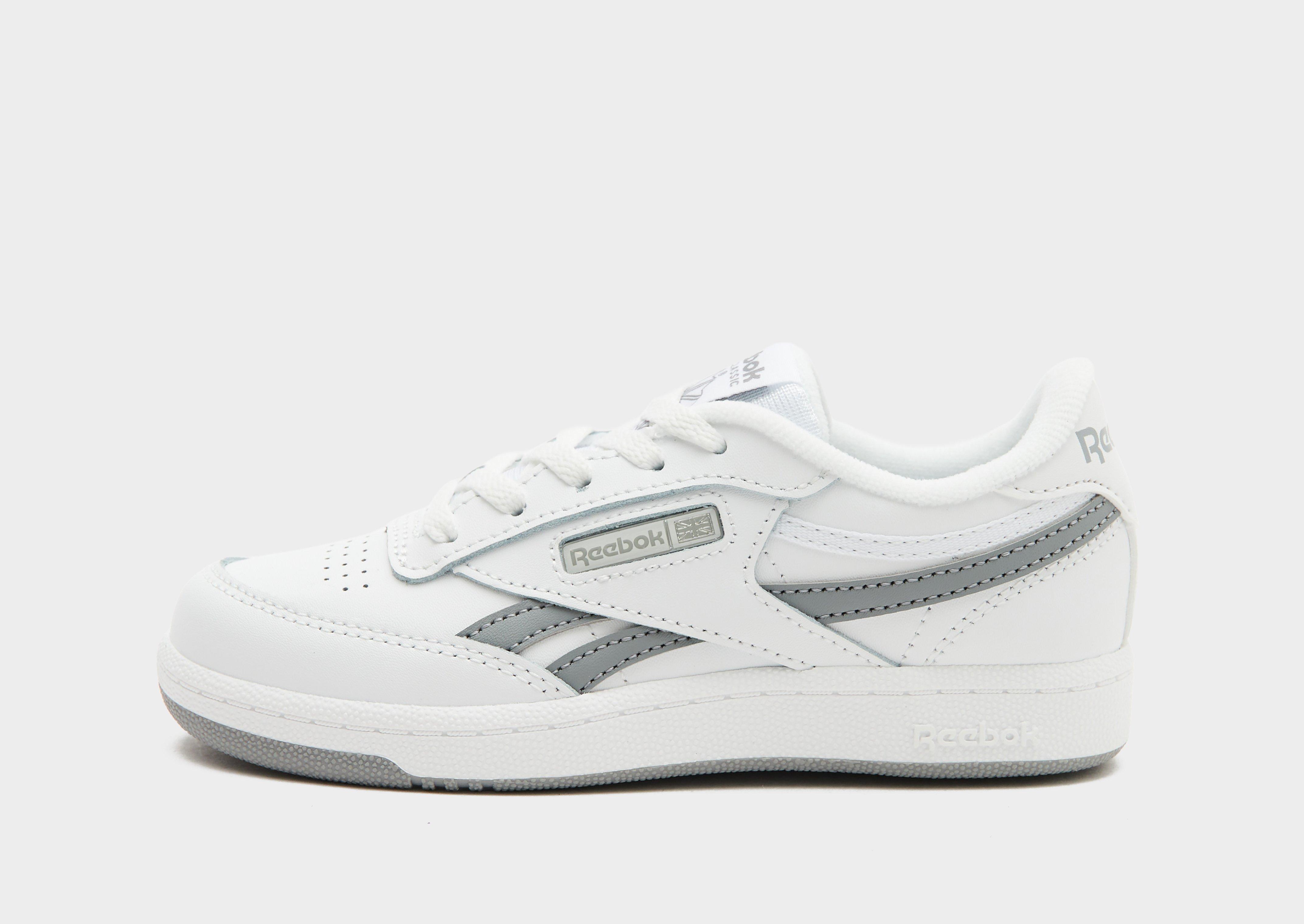 Reebok Club C Revenge