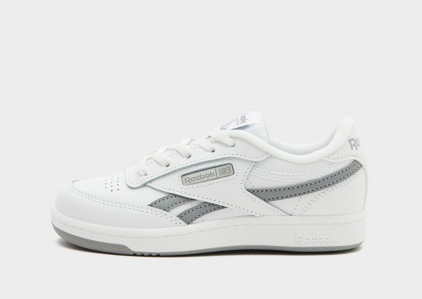 Reebok Club C Revenge