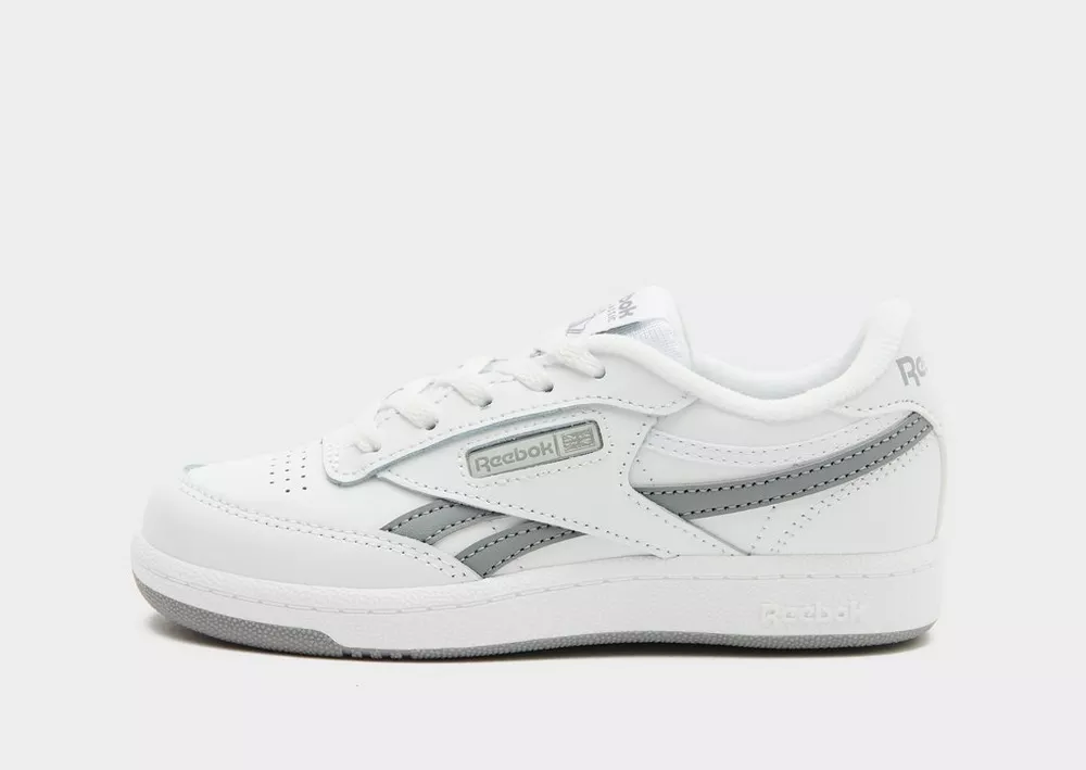 REEBOK CLUB C REVENGE, фото 1 з 6