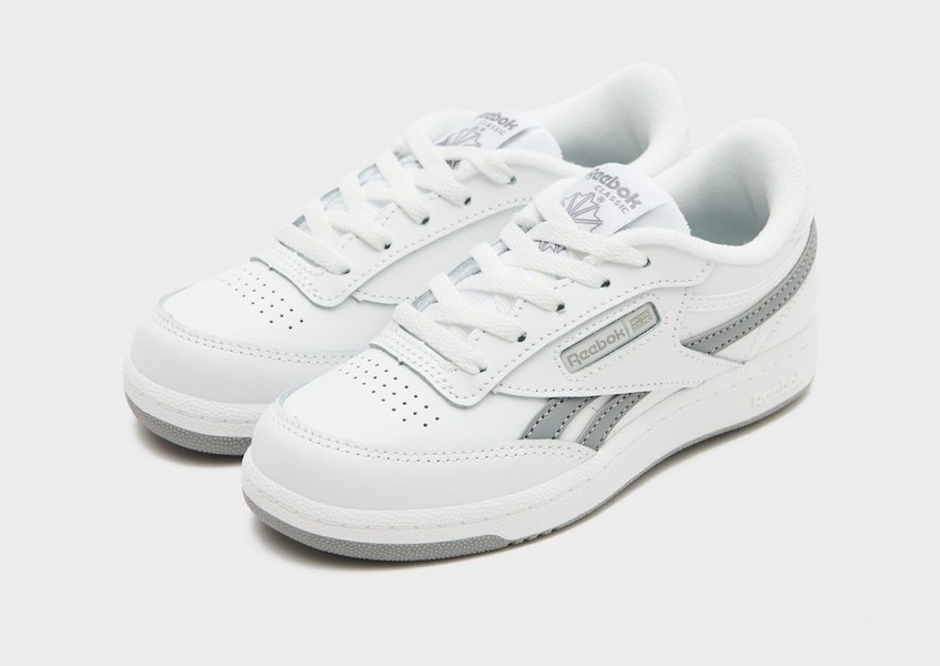 Reebok Club C Revenge