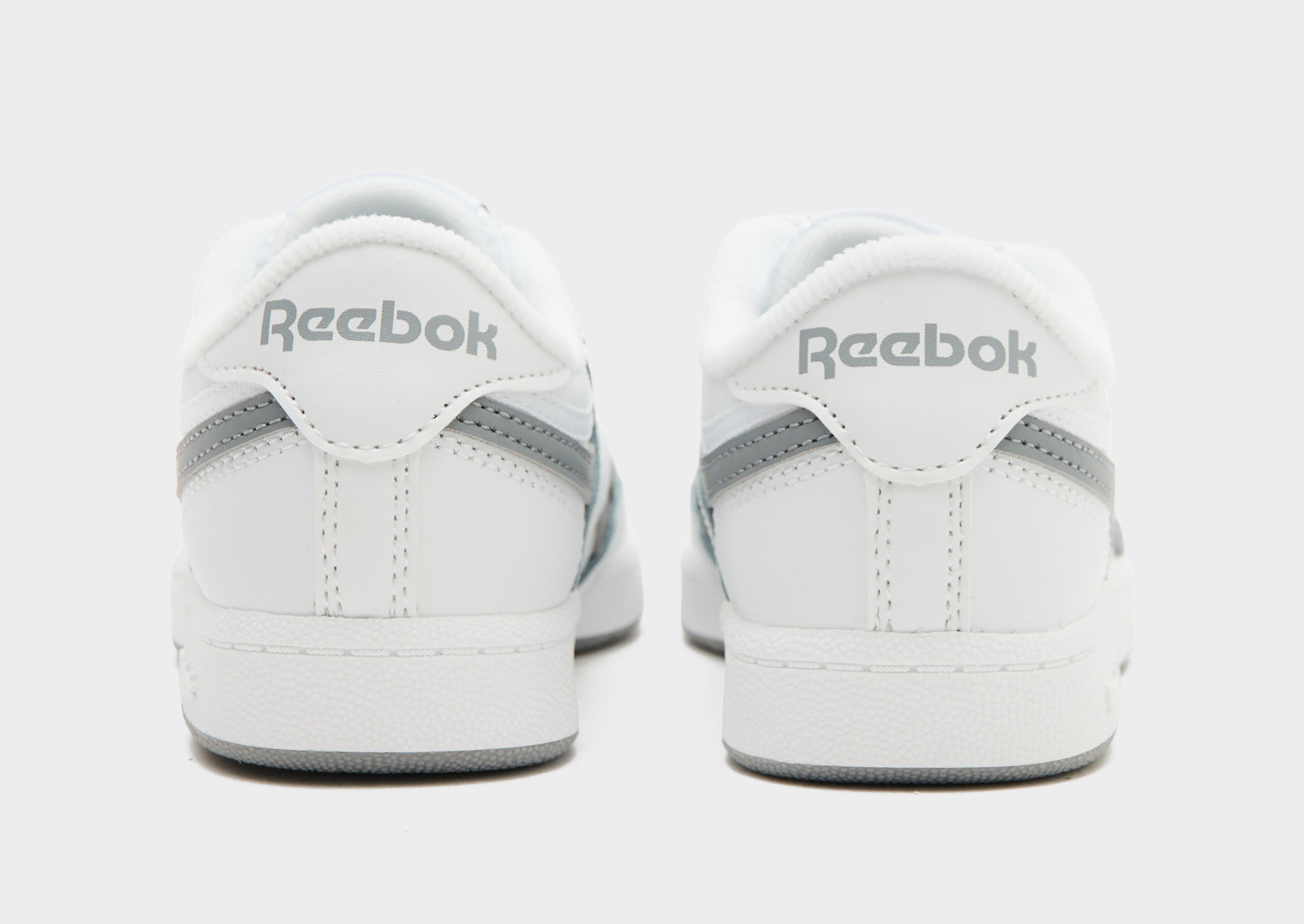 Reebok Club C Revenge