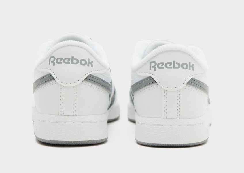 Reebok Club C Revenge