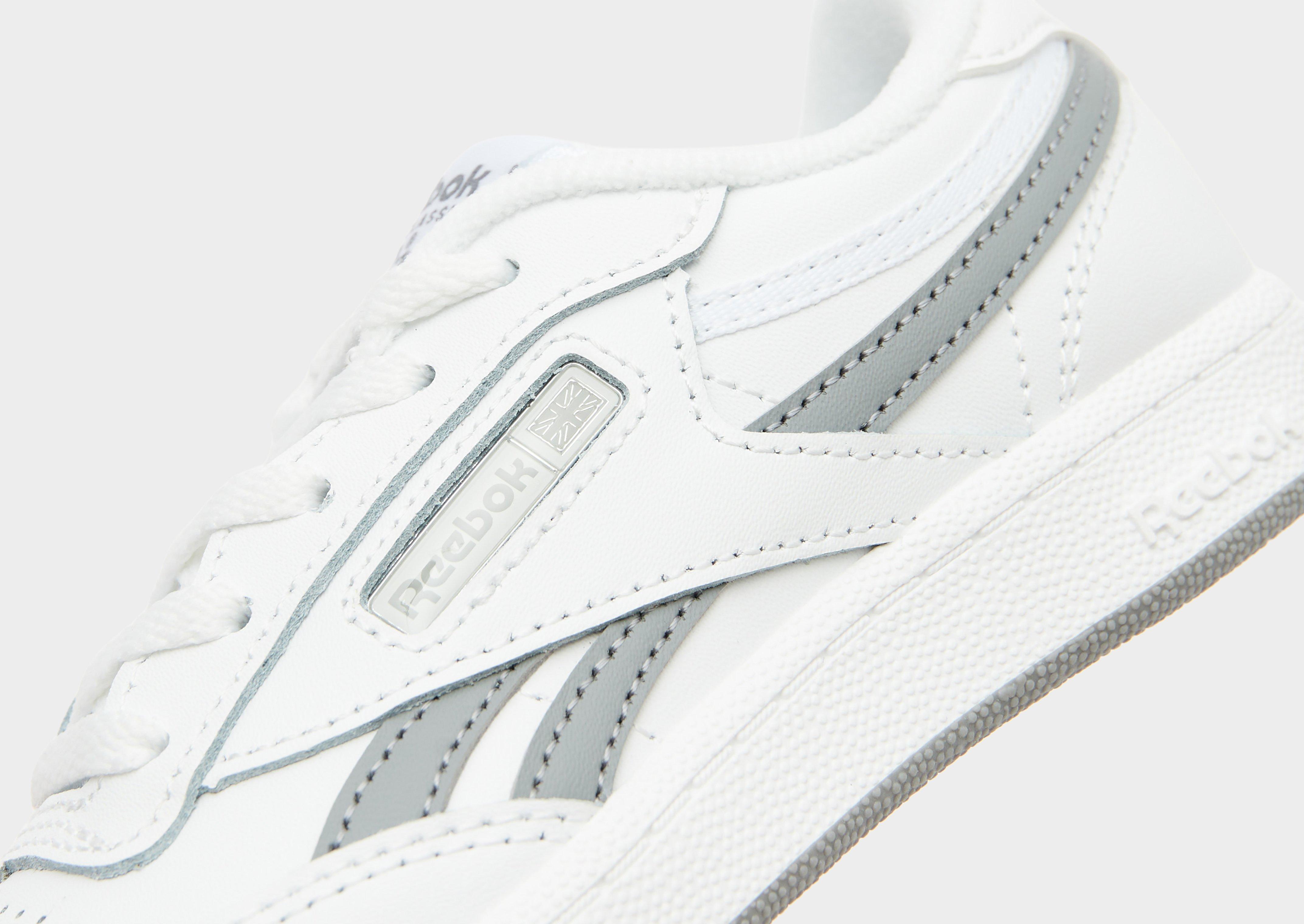 Reebok Club C Revenge