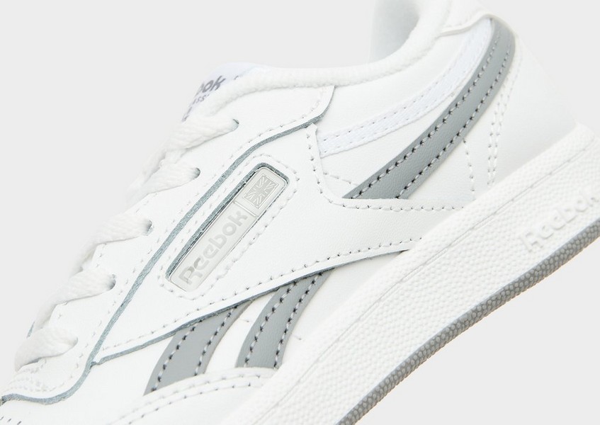 Reebok Club C Revenge