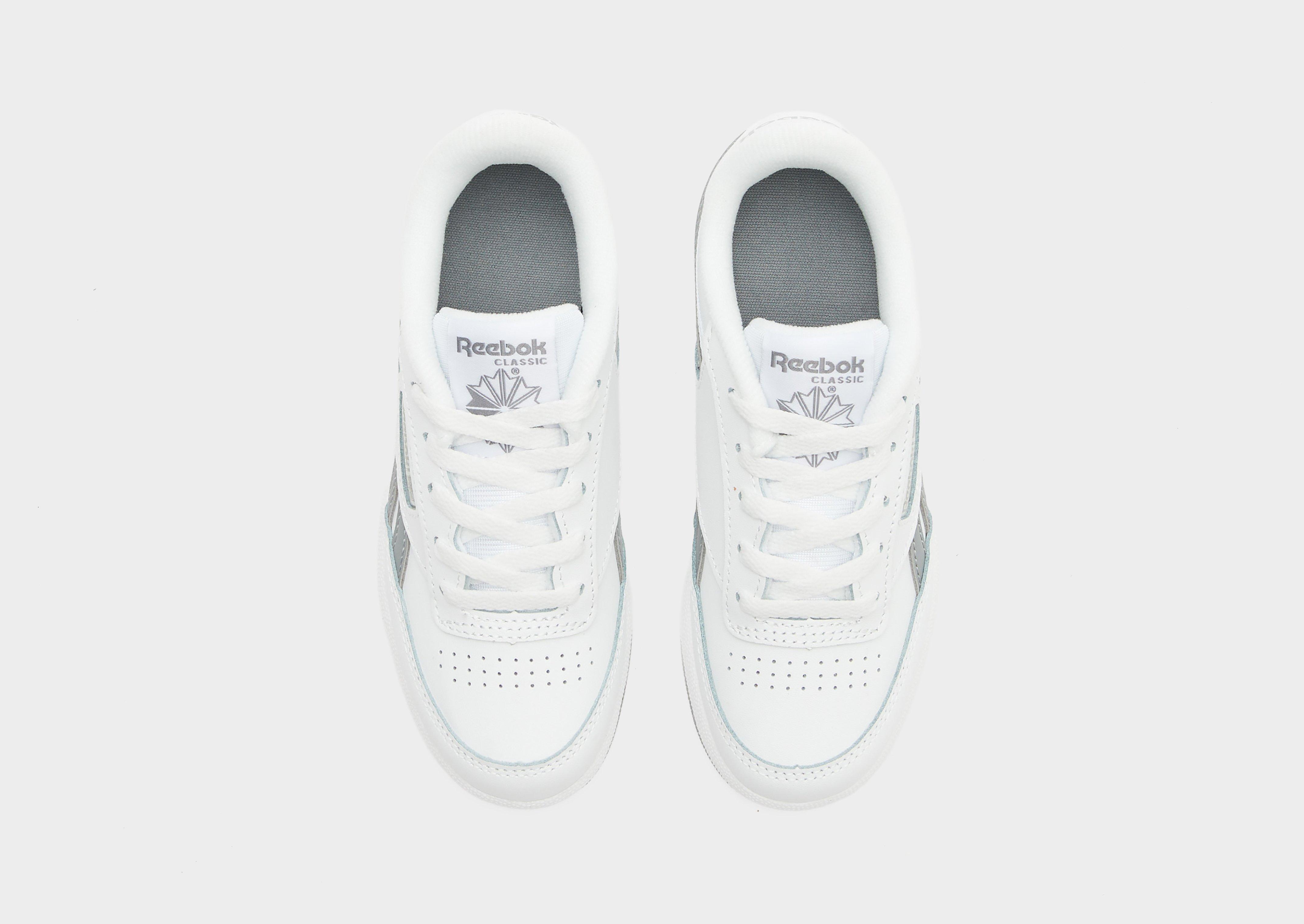 Reebok Club C Revenge