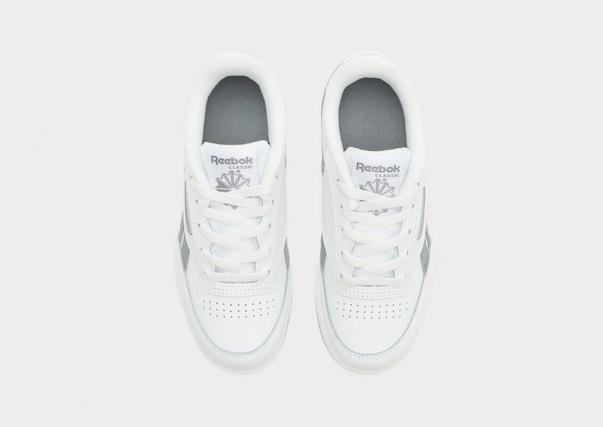 Reebok Club C Revenge