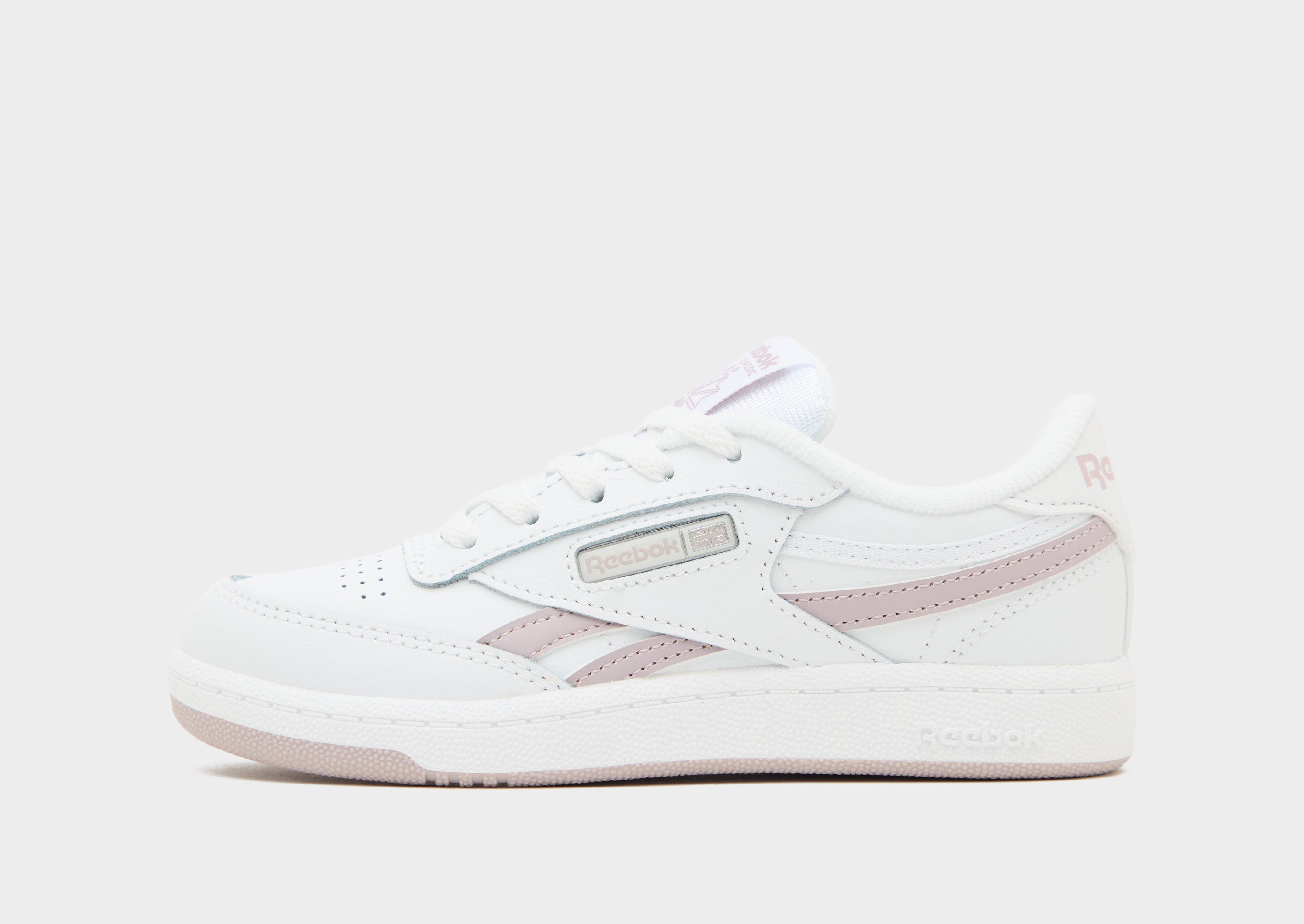 Reebok Club C Revenge