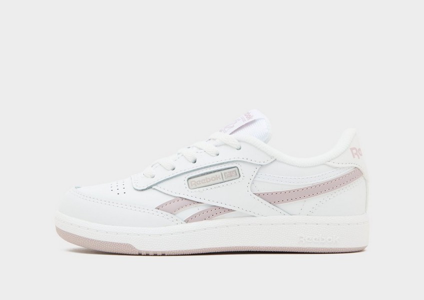 Reebok Club C Revenge