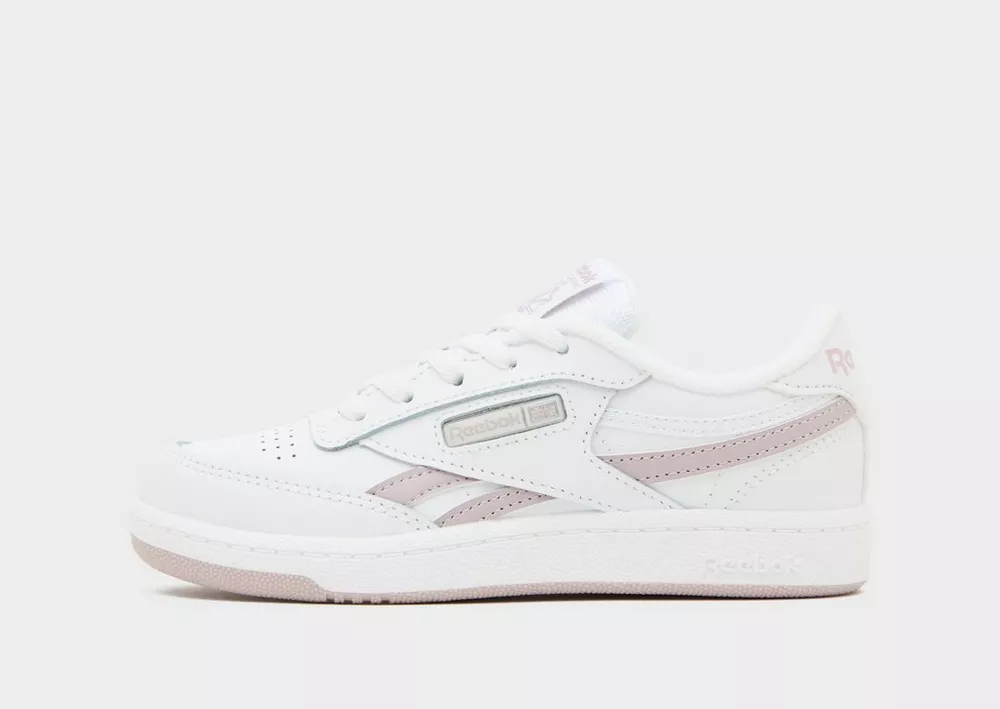 REEBOK CLUB C REVENGE, фото 1 з 6