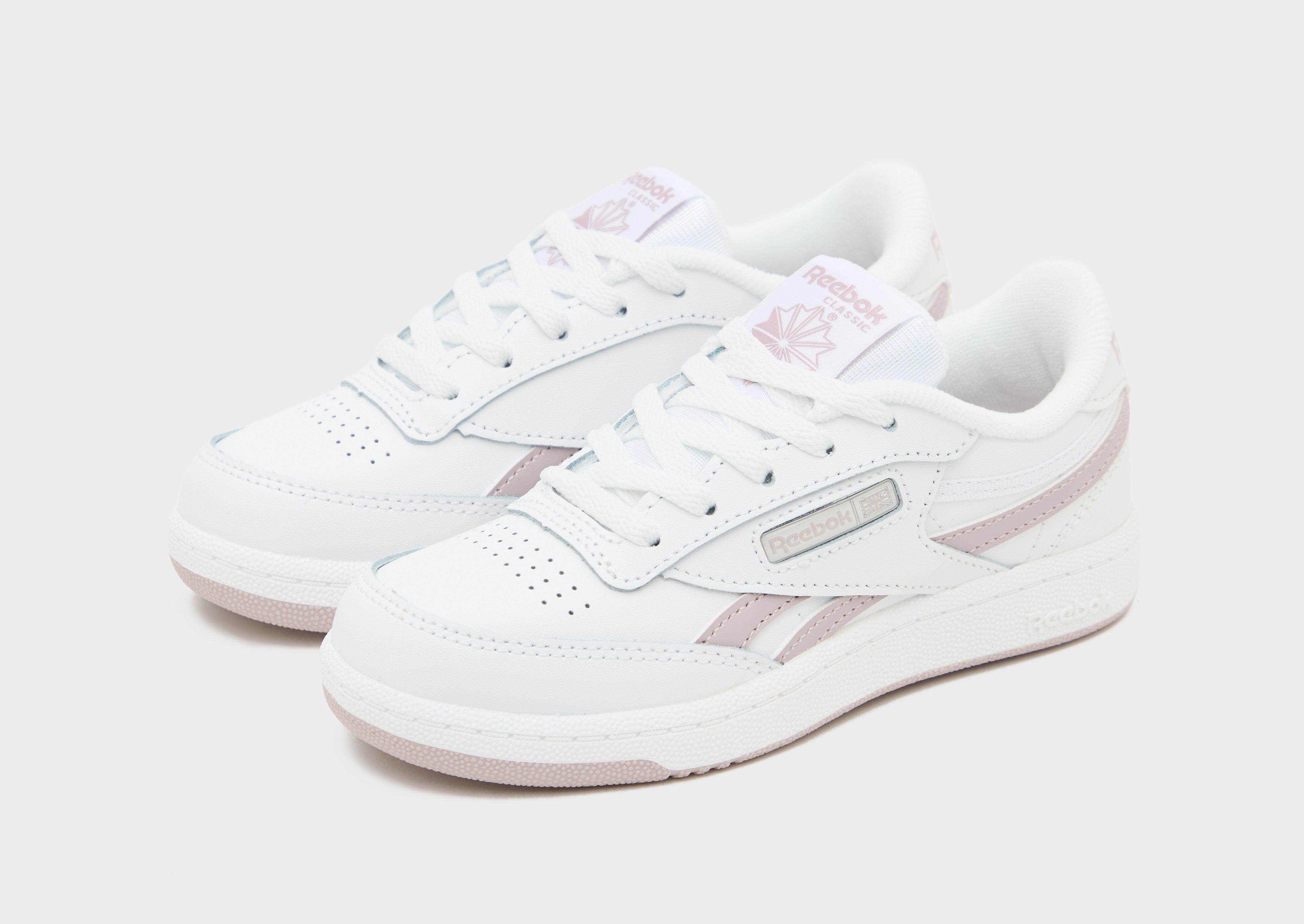 Reebok Club C Revenge
