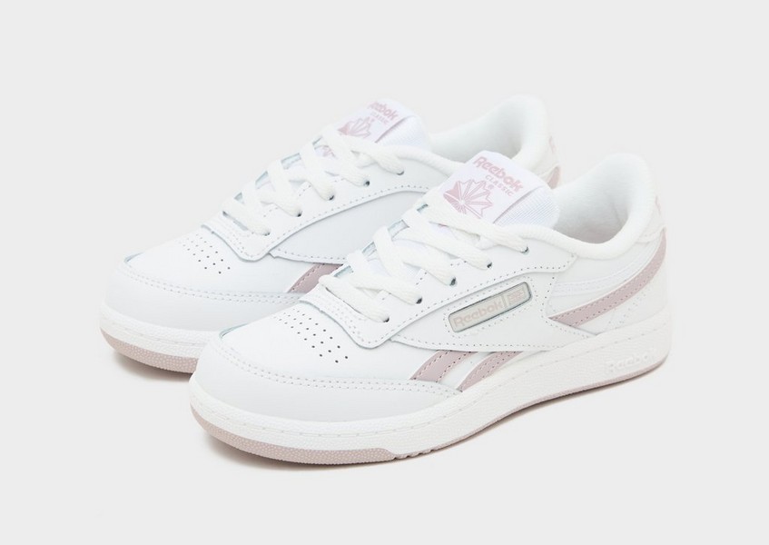 Reebok Club C Revenge
