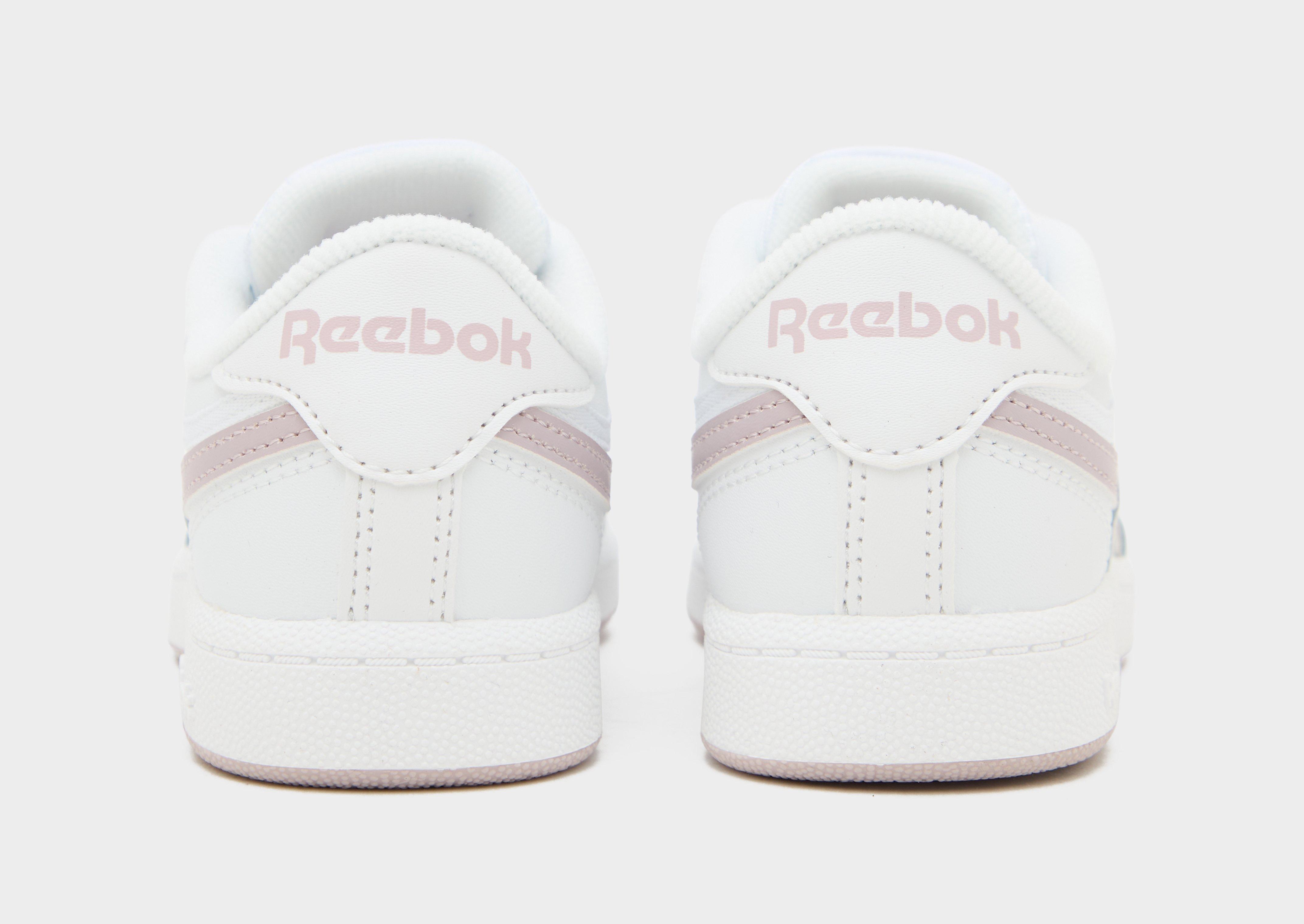 Reebok Club C Revenge