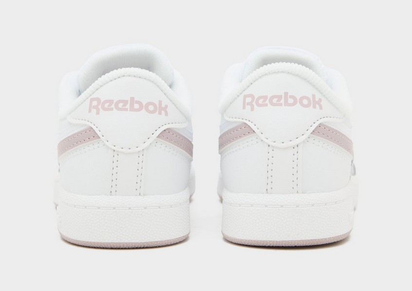 Reebok Club C Revenge