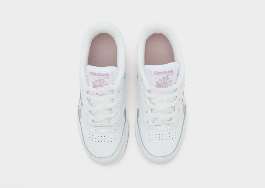 Reebok Club C Revenge