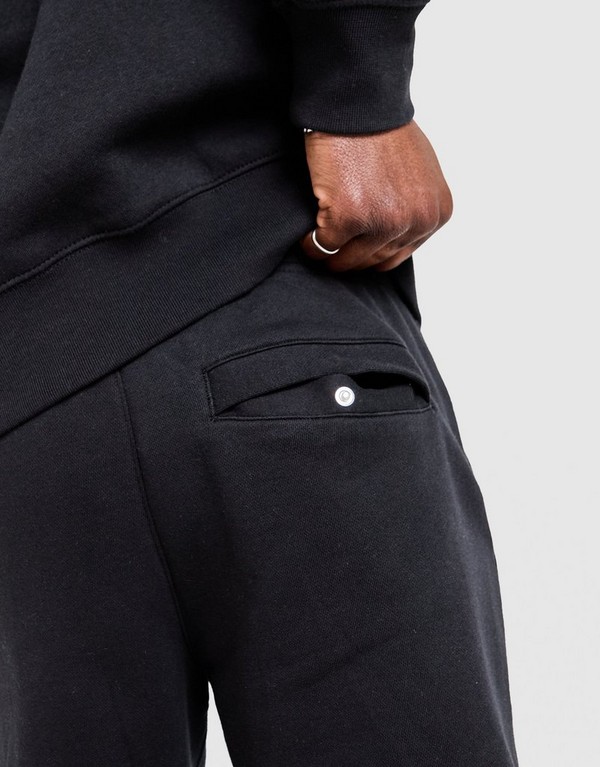 Nike Szorty M Nsw Dual Tone Ft Short - obrazek 3