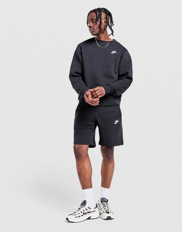 Nike Šortky Foundation Dual Tone
