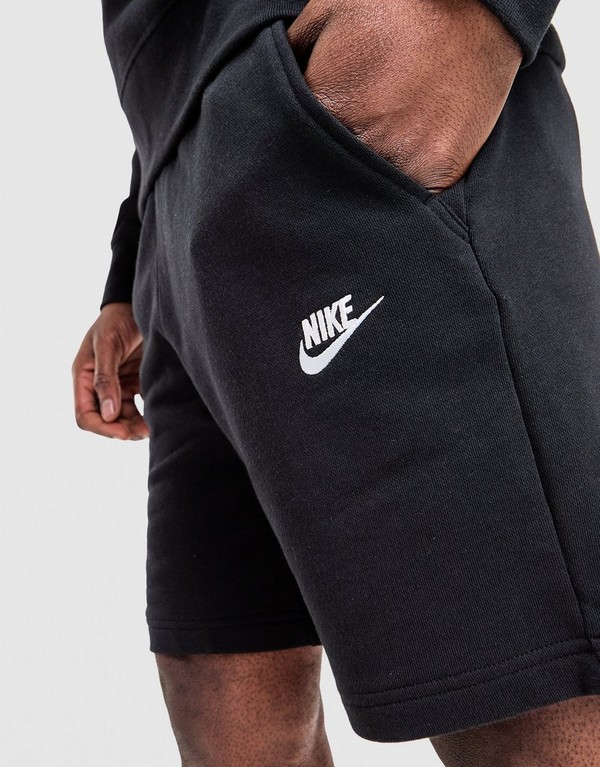 Nike Šortky Foundation Dual Tone
