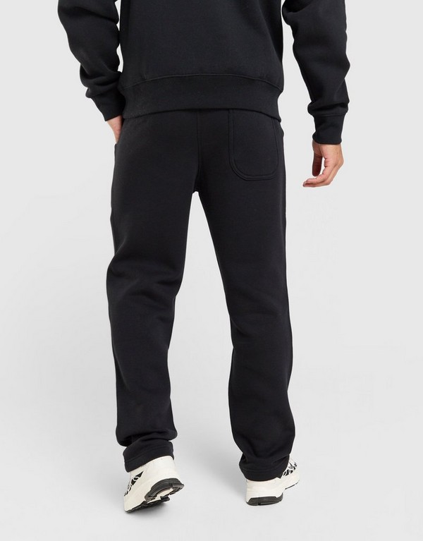 Nike Nohavice M Nsw Sf Bb Club Oh Pant