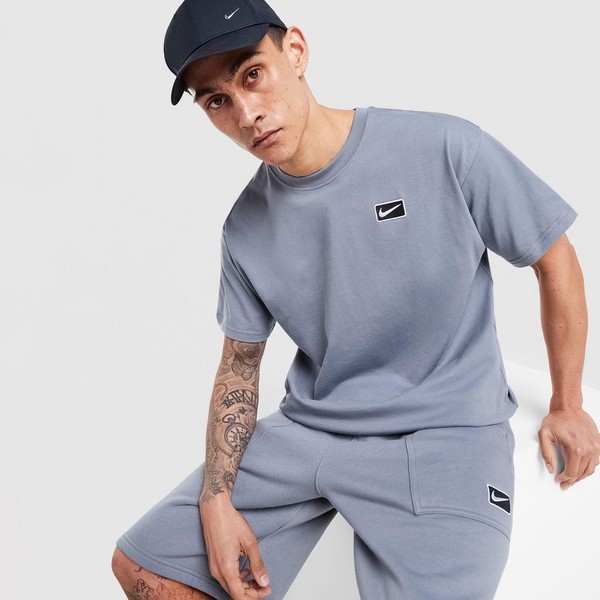 NIKE TRIČKO NSW STREET FLEECE