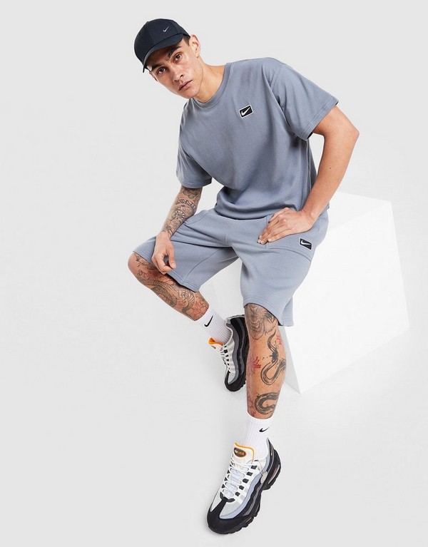 Nike Šortky Sportswear