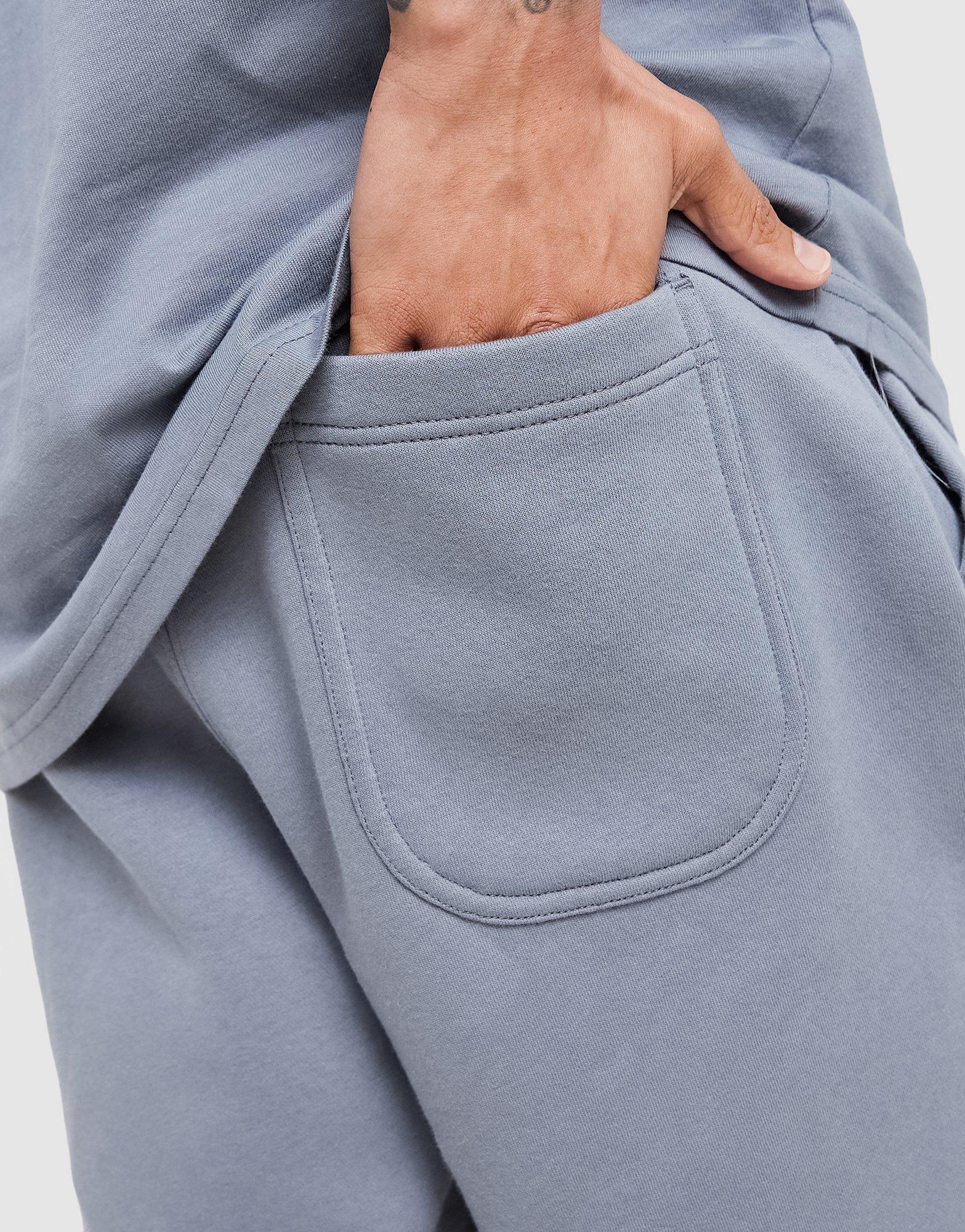 Nike Šortky  Sportswear