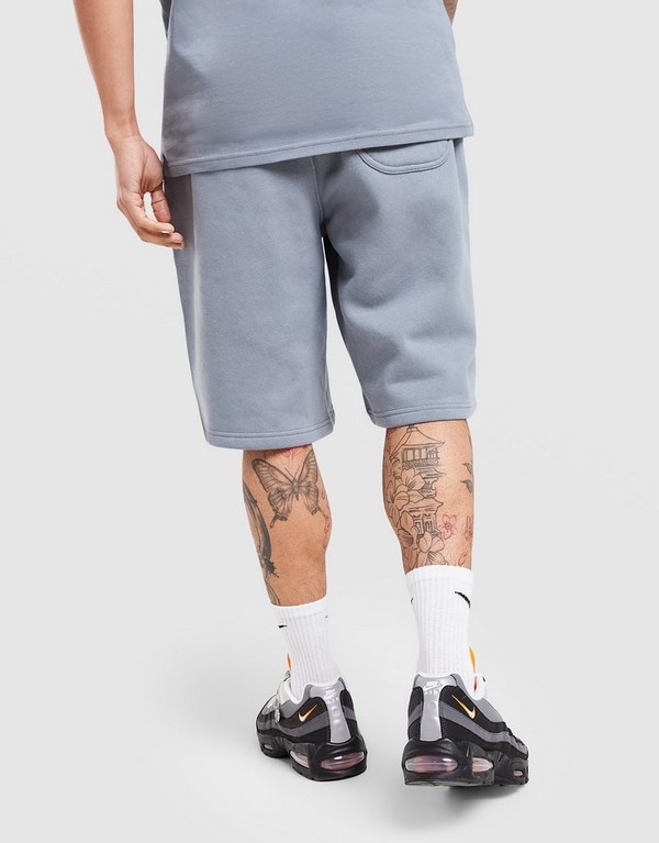 Nike Šortky Sportswear