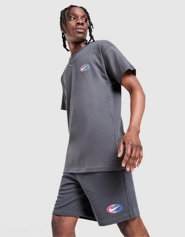 Nike Šortky M Nsw Athl Club Short