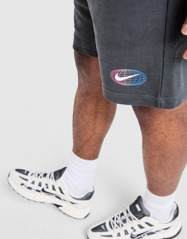 Nike Šortky M Nsw Athl Club Short