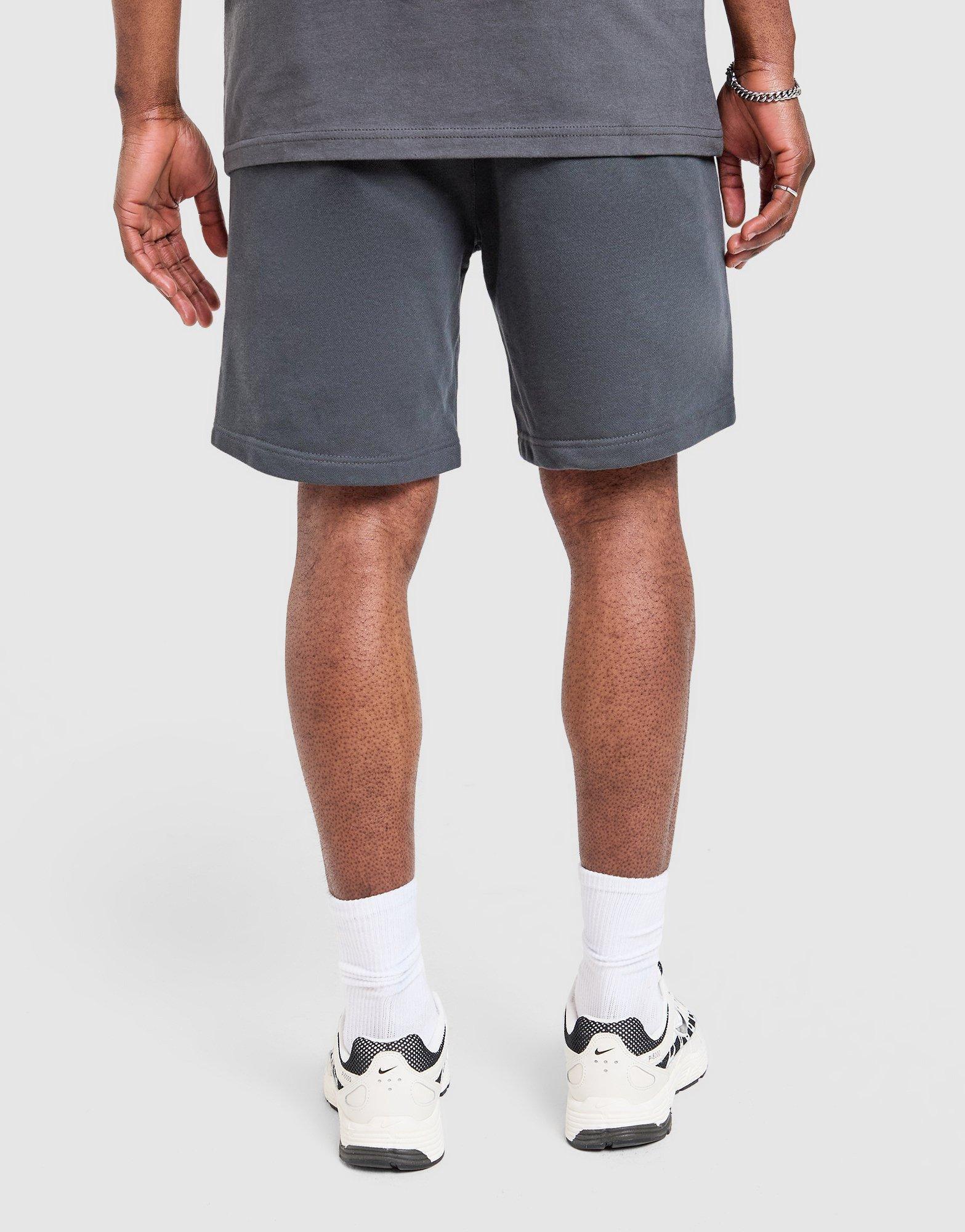 Nike Šortky  M Nsw Athl Club Short