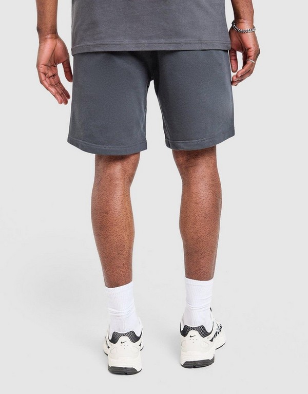 Nike Šortky M Nsw Athl Club Short