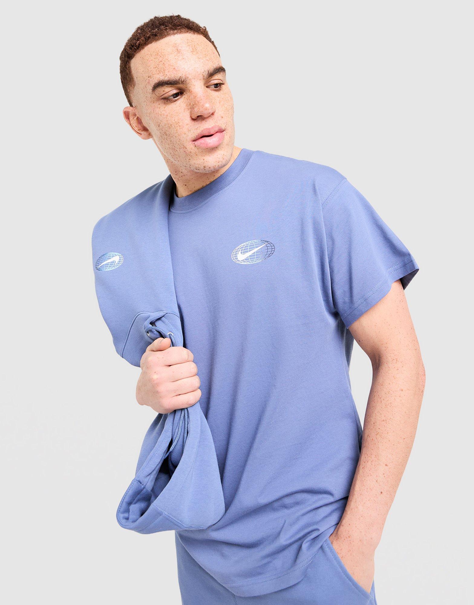 Nike T-Shirt M Nsw Athl Tee Gfx