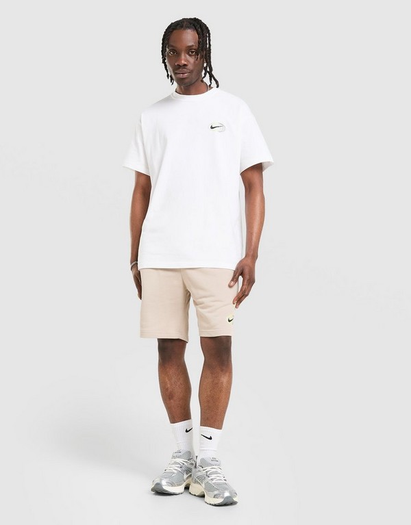 Nike Tričko Nsw Athl