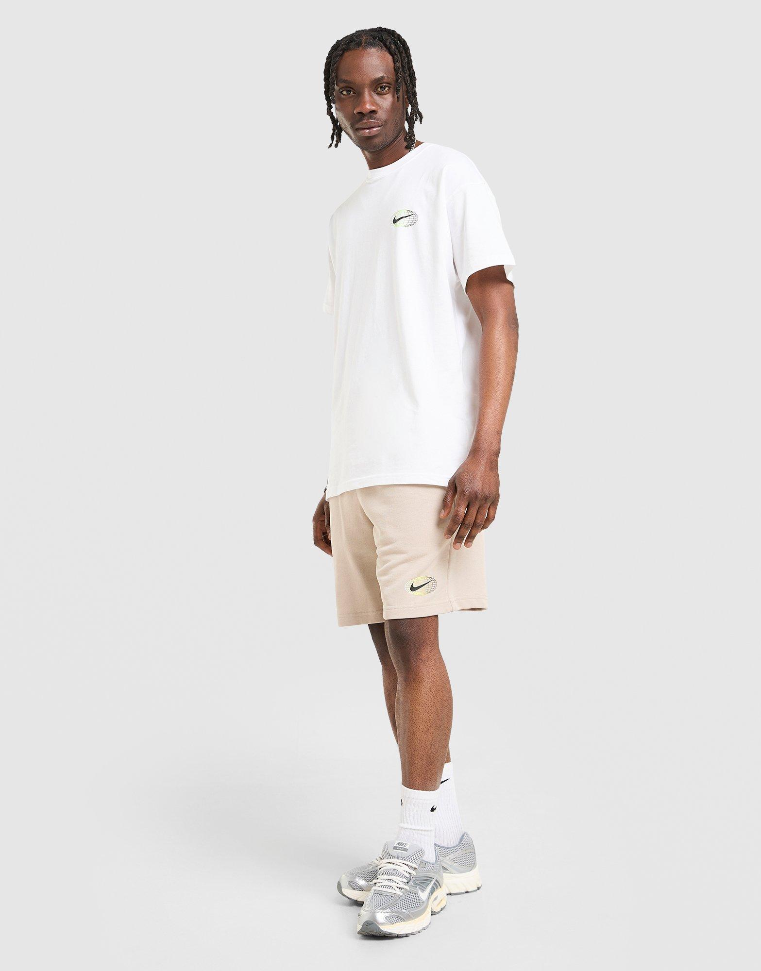 Nike Szorty M Nsw Athl Club Short